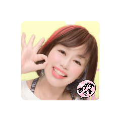 MIYOKO_20220808002951