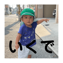 yun_20220808153723