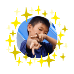 SAORI_20220808154212