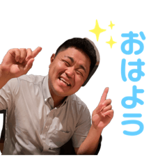 rina_20220808153955