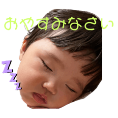 TOMOYO_20220808155659