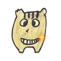 petit_wacca_20220808114859