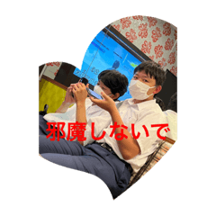 Shoma_20220808122515