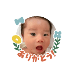 chiyo_20220808164246