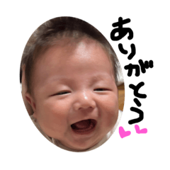 arisa_20220808173217