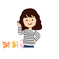 Cheryl_20220808175734