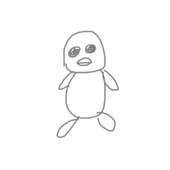 kuu_20220809102951