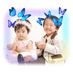 YUKA_20220808183500