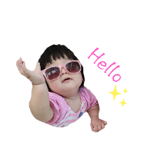 ringo_20220809100714