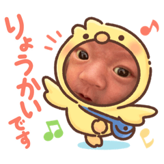 michiko_20220809102353