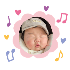 fua.1_20220809101936 – LINE stickers | LINE STORE