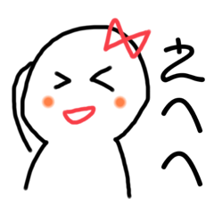 non_20220808222255