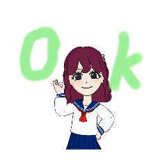 AOi_20220809082439