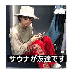 kaito_20220808171836