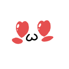 Smile_20220808233911