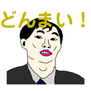 Jacob creator_20220809081503