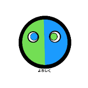 gomamiso_20220808172025