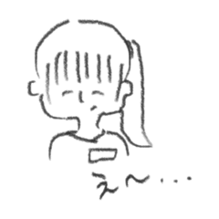 sak_20220808201137