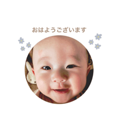 yurina_0015ao