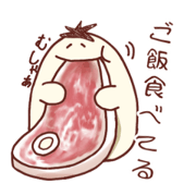 Yuni@Zunda_20220808184655