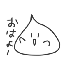 aoi_20220808223711