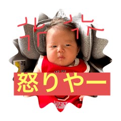 Ayano_20220808222926