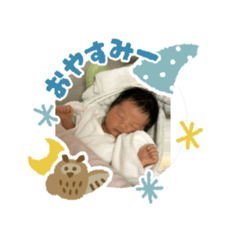 Hikaru_20220808224101