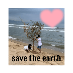 好勒我可蛾科呢呃