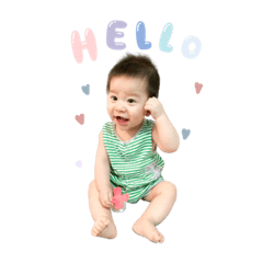 恩恩日常❤️❤️