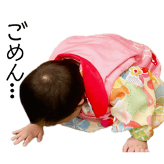 Natsumi_20220808212317