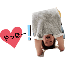 yuka_20220808221702