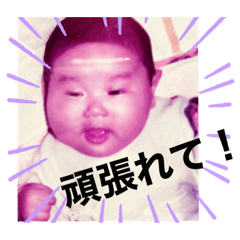 ayumi_20220808221157