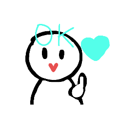 AOI_20220808192813