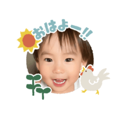 あやあゆのぞ