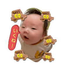 kuu_20220808214718