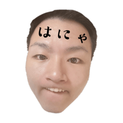 Mitsuki_20220808222646