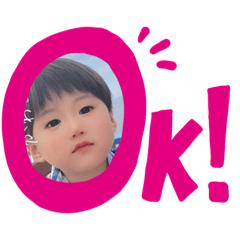 aochan.3-4