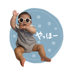 arisa_20220809000120