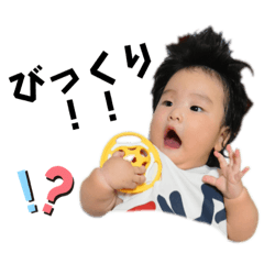 rinA_20220809000310