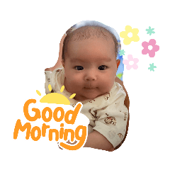 yuka_20220809060239