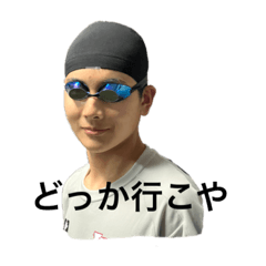 hikaru_20220809003627
