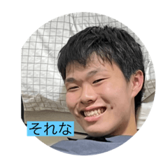 shingo_20220809010947