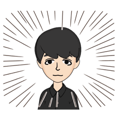 misa_20220809023140