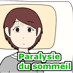 Daily life of an inspirational girl8