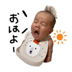 yuka_20220809125726