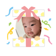 akari_20220809124628