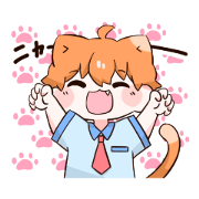 Pinako_20220808221539