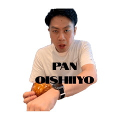 kawaii yopei