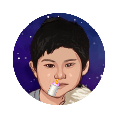 SATOSHI_20220808233826