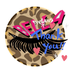 BELLA_20220809000854